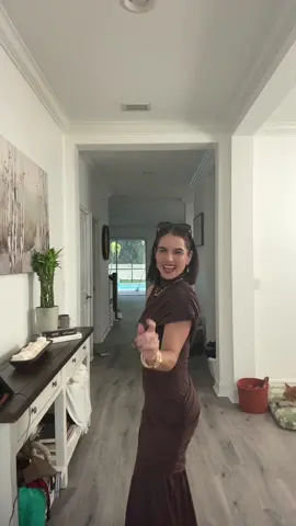 Saturday vibes 🥰😉😂#happy#saturday#mom#over40#MomsofTikTok 