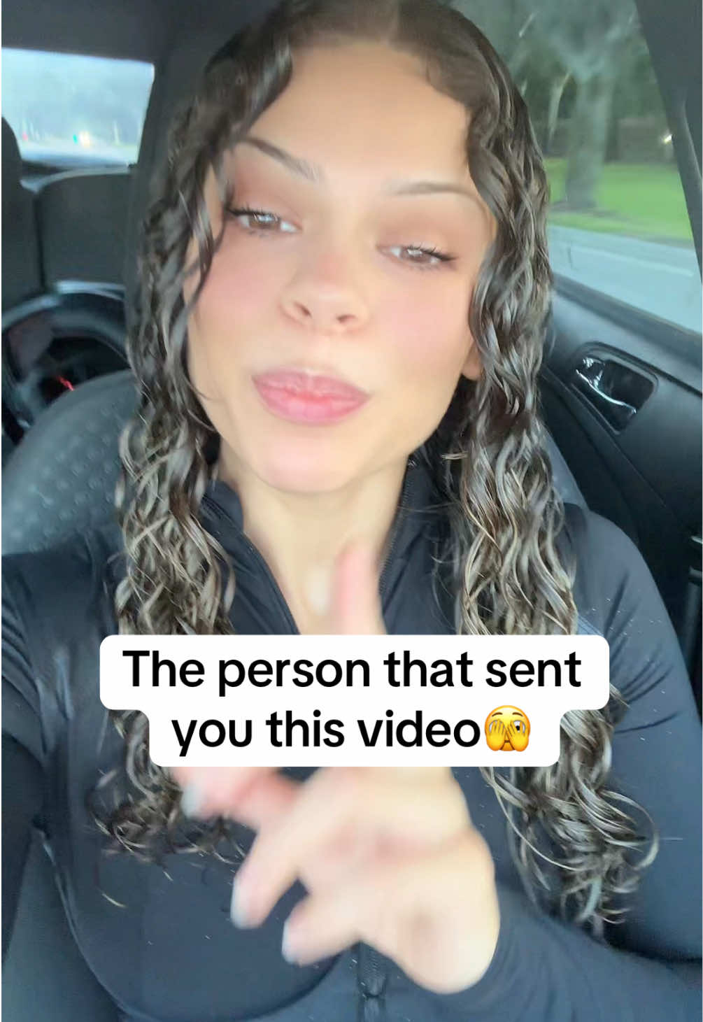 Send this to them😳