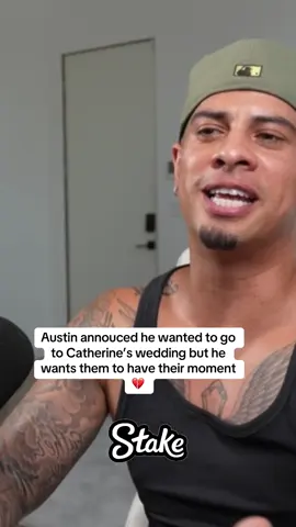 #austinmcbroom #acefamily #fyp 