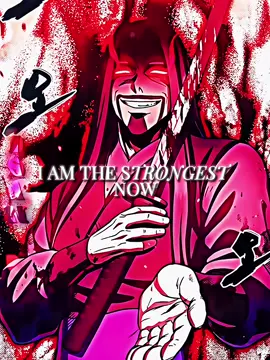 Just an old man that eats alot 🔥😂 #manhwa #manhua #manhwafyp #manhwaedit #manhwadsan | heavenly grand archives young master🔗