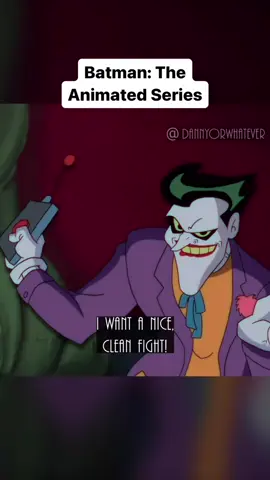 Today is apparently Batman Day! So, here’s one last attempt to share this cartoon. With the best stuff taken out 😔 featuring @Anthony Chidichimo as the voice of Batman. . . . #batman #animation #sketch #comedy #BippysPlayland 
