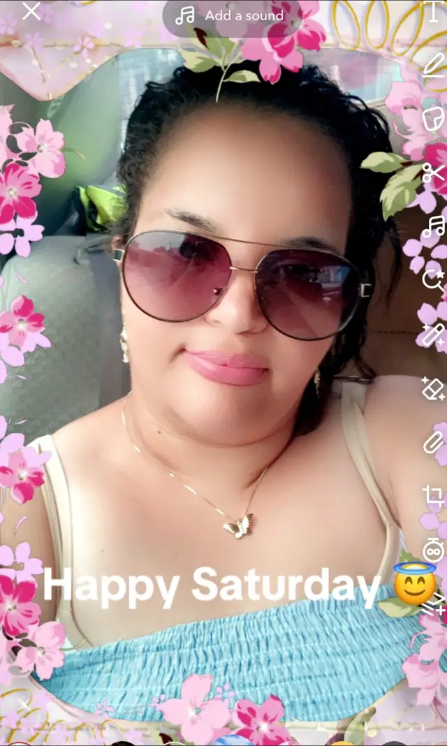 🥰😇💕❤️💕