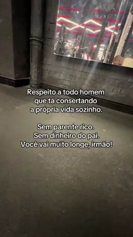 #Motivacional #ganhardinheiro #reflexaododia #dinheiro 