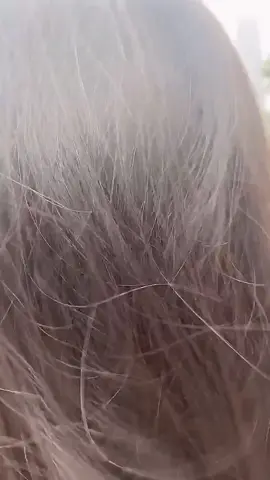 #tiktok 