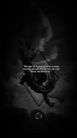 🗿 #frasesegocentricas #frasesnarcisistas #egocentrismo #paratiiiiiiiiiiiiiiiiiiiiiiiiiiiiiii #fyp 