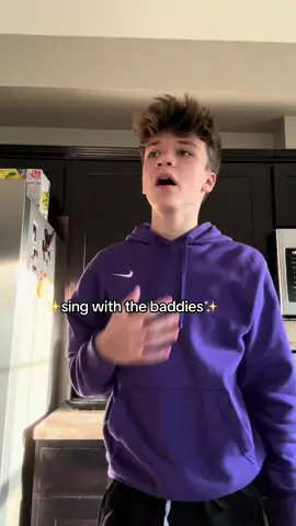 I love to sing if u couldn’t tell #sing #singer #singing #singingchallenge #singersongwriter 