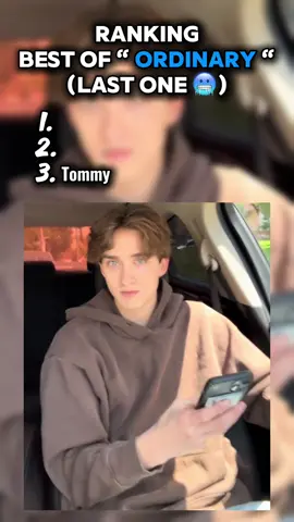 Stop with 67 guys it ain't funny #unexpected #singing #singcover #ordinary #usa 