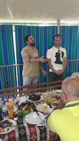 #ВэтотДень 