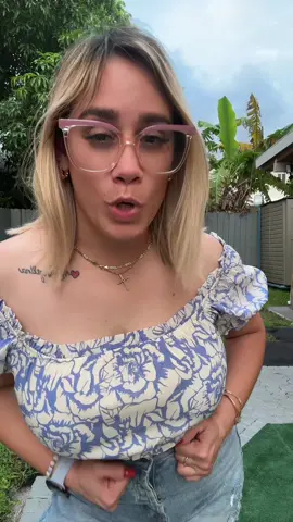 Fashion Nova Jeans#parati #tiktokshop #tiktok 