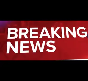 The U.S. is finalizing a deal to take control of TikTok’s algorithm and U.S. operations, with Oracle leading data privacy efforts. 📲🇺🇸 #TikTok #BreakingNews