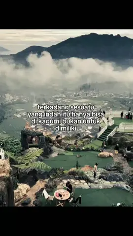 #katakata 