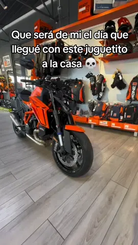 SUPER DUKE 1390 R EVO #ktmlover #paratiiiiiiiiiiiiiiiiiiiiiiiiiiiiiii #foryoupage #fypp 
