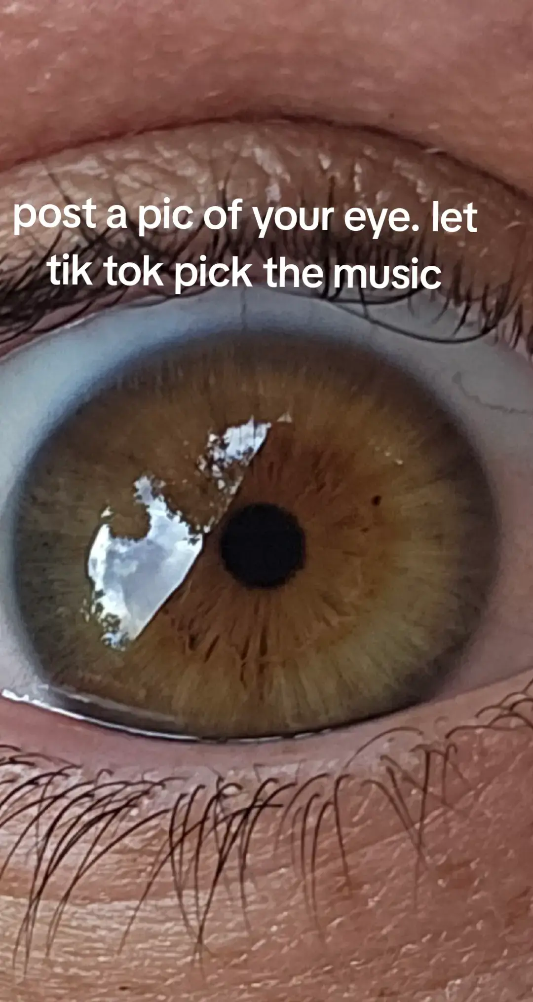 #viraltiktoksound #eyes #fyp 