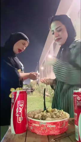 هل المرة تبوو غلبتني 😂😩#اكلبسور_فولو_لايك_فدو #الحله_شارع_60 #طيوبة🥺💞 