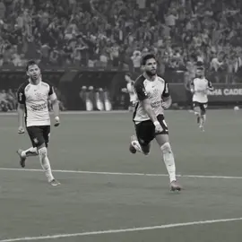 Yuri Alberto x Imprevisto || #fy #foryoupage #edit #corinthians #music 
