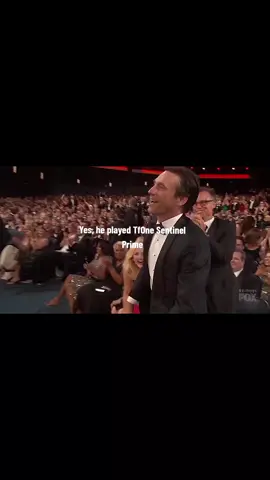 Let's give Jon Hamm the same appreciation we give to Sentinel?  #transformers #fyp #fy #sentinelprime #fyppppppppppppppppppppppp 