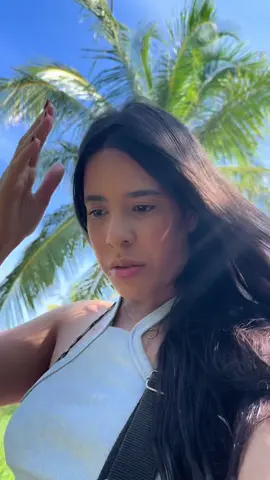 Chegando na praia @jeffersonmarques_22  #Vlog #vlogtiktok #video #praia 