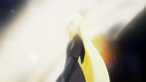 Vivy: Fluorite Eye's Song Edit #animeedit #vivyfluoriteeyessong #underrated #anime #kendricklamar 