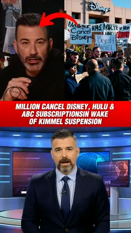 #jimmykimmel #jimmy #disney #breakingnews #talkshow 