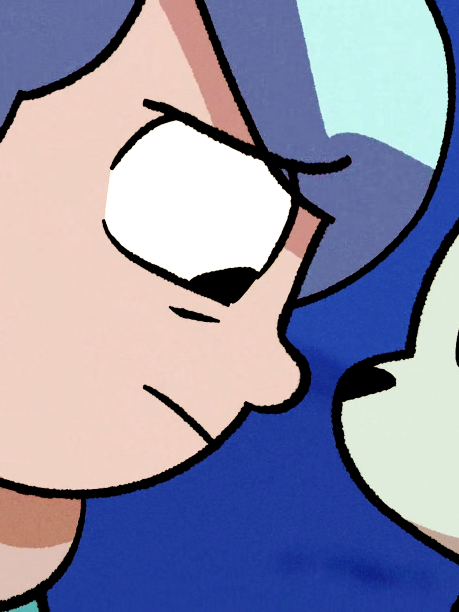 The show that would change my life forever. It has now been 7 years since Hilda first premiered on Netflix, almost a month later was when I first started watching it when I was only 14. Today, not only am I 21 years old, and still being the biggest fan of all time, I now have the privilege of developing my own fan-made iceberg-list style series that has sought the help of hundereds of Hilda fans and supporters all around the world. Hilda will always remain a special part of who I am and what I do, and I don't regret it for the world especially if it makes so many people happy. I am really excited to share you all what I have in store especially when Valentines Day comes around. Music by Chase Gall from The Ultimate Hilda Iceberg Episode 2 