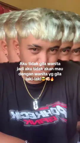 Saestu🙏#masirvan_na49⚡️ #irvan_na49⚡️ 