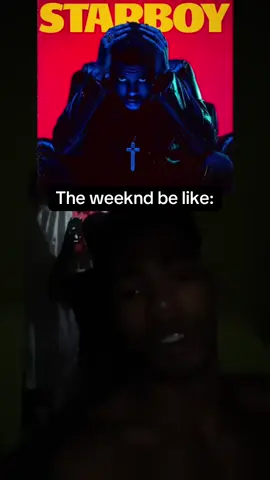 El fin de semana #eliandoll #eliandazucar #theweeknd #music #theweekndedit 