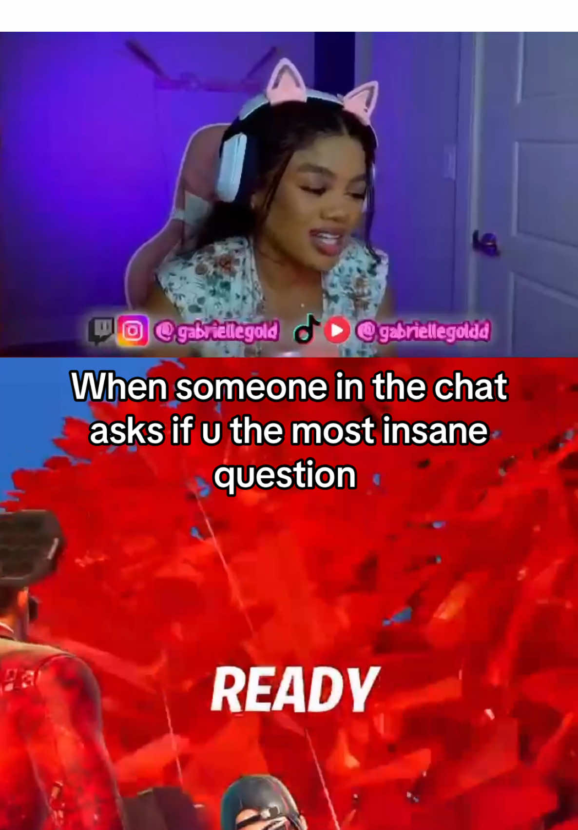 #fortnite 