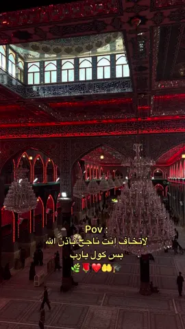 #فرحة_البكالوريا #طلاب_المدارس #عطفك_ياالله_بعبادك_المستضعفين #تفاعلكم_لايك_متابعه_اكسبلوررررراexplore #viralvideo #لايك__explore___ 