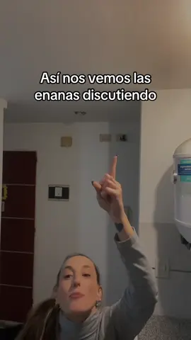 🫠