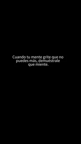 🍀!! #CapCutMotivacional #Motivacional #reflexaododia #CapCut #tiktokviral 