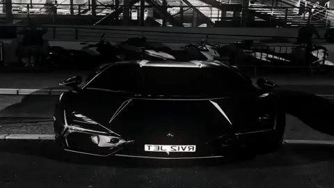 SONG NAME: MC LOCKED, kazumi.zxc - Elanthra Nolipta #hypercars #supercars #sportcars 