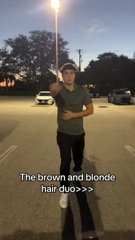 Goated duo #fyp #targetaudience #funny #real 