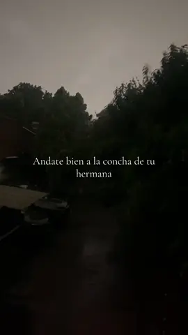 Tormentón #arg #cool #fyp 