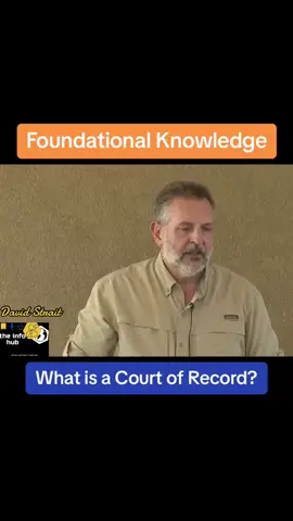 the truth about #divorce .  Did youknow your contracts are with the state?  #theinformationhub  #davidstrait  #gettingmarried  #gotdivorced  truth of divorce  truth about divorce message revealing the truth about divorce truth about men divorce divorce lawver tells truth don't joke about divorce The truth about divorce