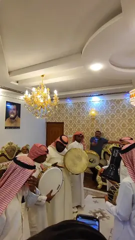 🌟فرقة نجوم الفن 🌟 لاحياء كافة المناسبات والاعراس واعياد الميلاد للاستفسار 07723840790 #العراق_البصرة 