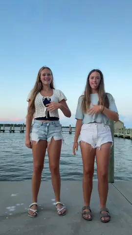 Shake dat ahh ho, on our dancing grind #dance #shakethat #fyp #viral @hailey🐢 
