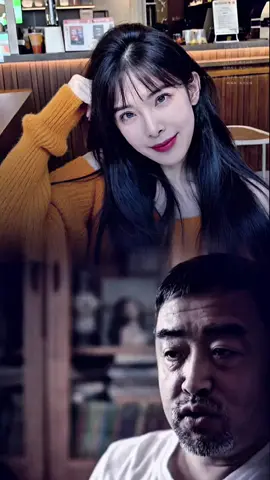 常想ㄧ二 不思八九 該來的都在路上  #foryou #fyp #viral #情感共鸣  #語錄 