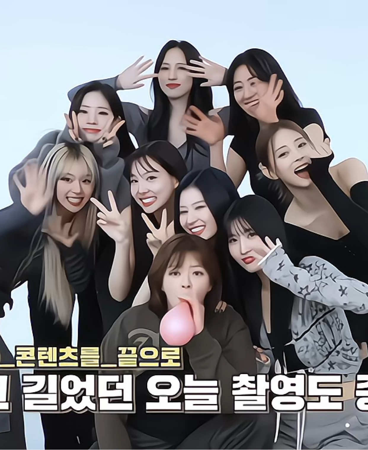 𑁥౿ ─.🍎⋅˚₊‧ ¡ 𝓕ancam 𝒫ara 𝒱ideos 𝒞on 𝒯exto !                                                                                                                                ୨୧ ‧₊˚ |Creditos opcionales!|⋅. ੭୧ .         ☆ ͡ __ ੭.  ˏˋ ⏱️:30,06 Segundosˎˊ  ೇ 🍎 tags:  #Twice #fancam #K#KPopfypシ  #jenncams 