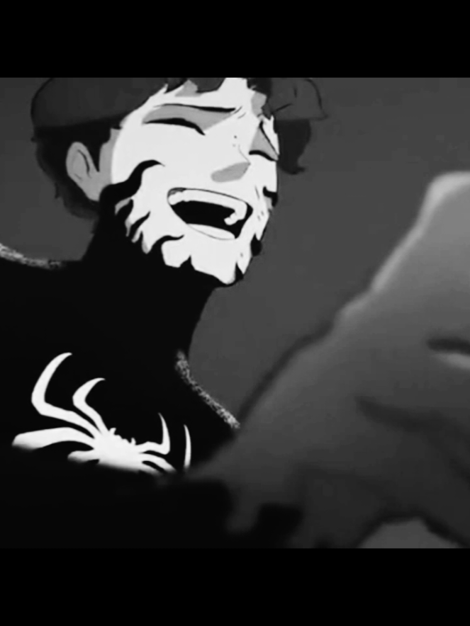 ||Spider man the kill avengers||🕷️🕸️⬛ #edits #spiderman #rek #animation #edit 