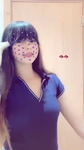 😍😍