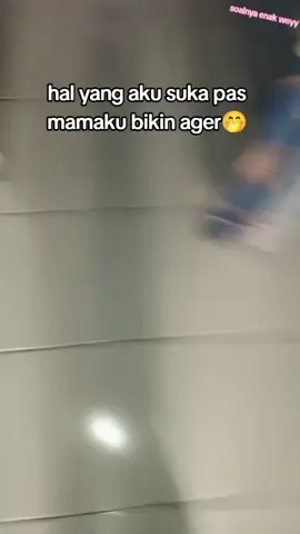 siapa yang sama#fypageシ  ##4u
