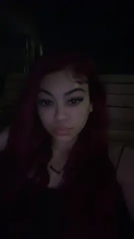#fy 