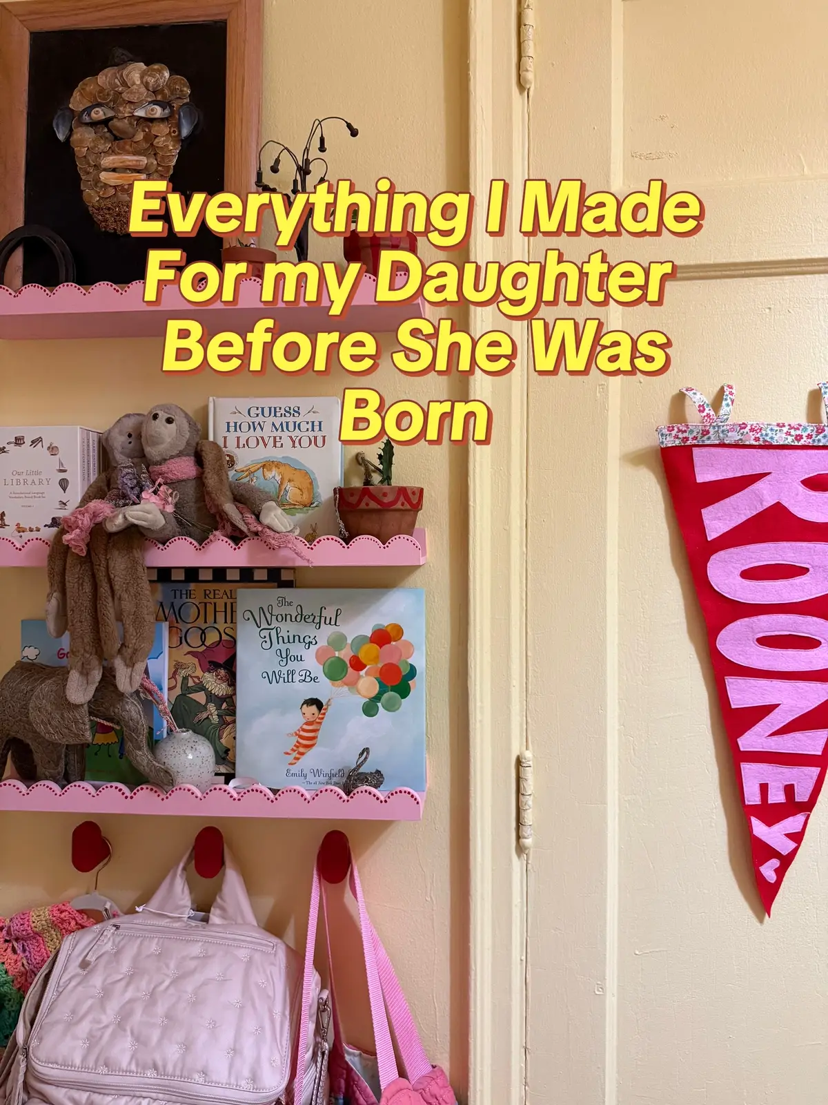 #DIY #sewing #babydiy #craftymoms #handmade 