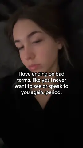 #4u 