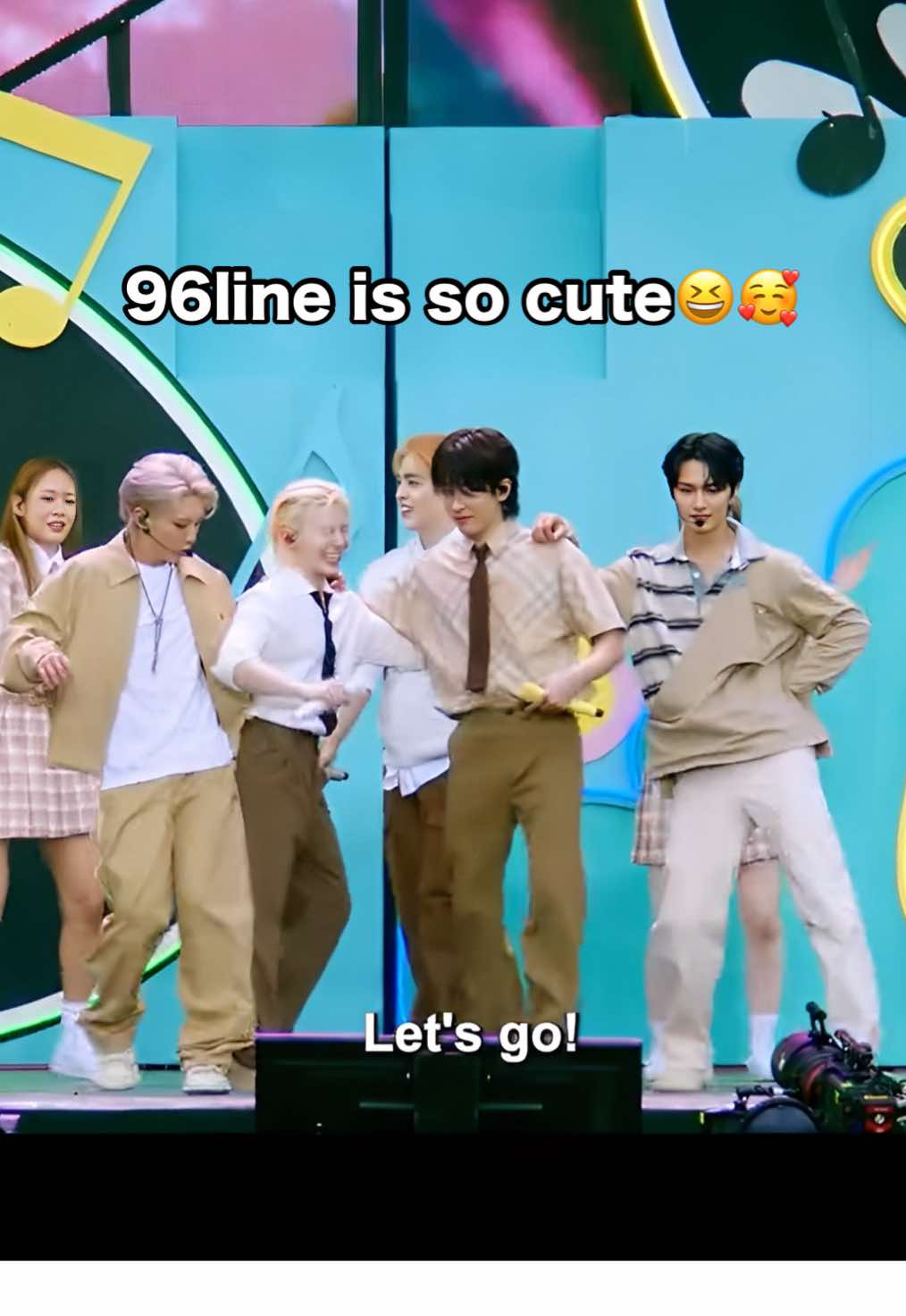 96年組はとても可愛いです😪🥰 #seventeen #jun #wonwoo #hoshi #woozi #mingyu #joshua #jeonghan #vernon #dk #seungkwan #dino #scoups #the8 #セブチ #carat #svt 