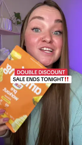 #beamazing #preworkout #tiktokshopcreatorpicks #tiktokshopdeals 🛒 Final price may vary depending on individuals available coupons at time of checkout 