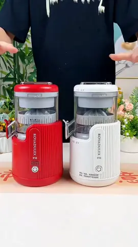fresh juicer  #fyp #fypシ #fypシ゚viral #fypage #daraz 