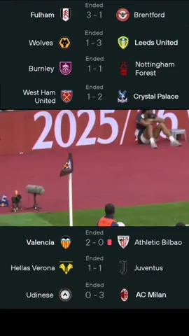 الجزء التاني من اهداف مباريات اليوم 🔥🔥#saudiarabia #football #kora #foryou #اهداف 