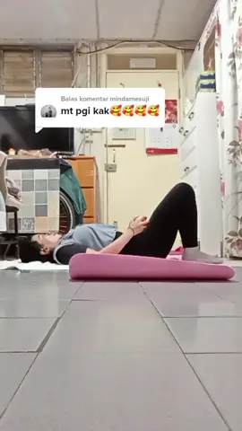 Membalas @mindamesuji pagi juga syanga. sehat selalu terimakasih sudah mampir di Viti2 ku🥰🙏