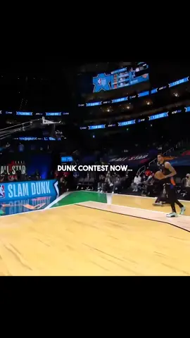 we need a better contest this year. 😤 | #dunks #basketball #NBA #nbaedits #dunkcontest 